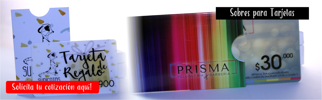 Banner Hologramas de seguridad